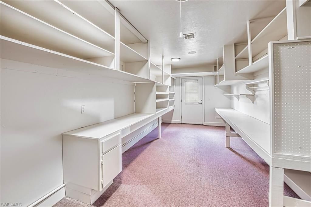 6896 Erin Marie Ct, Fort Myers, FL 33919 Photo