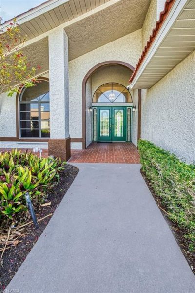 6896 Erin Marie Ct, Fort Myers, FL 33919 Photo