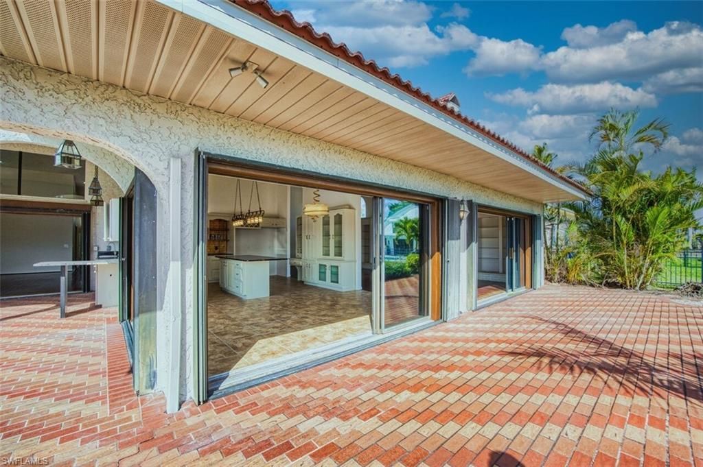 6896 Erin Marie Ct, Fort Myers, FL 33919 Photo