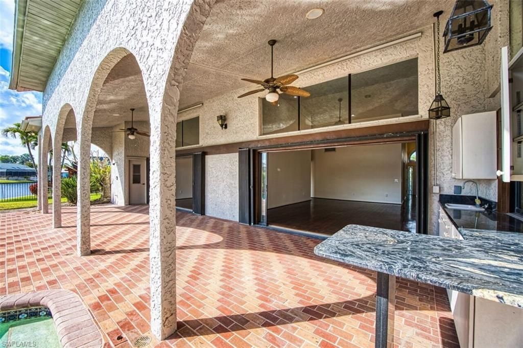 6896 Erin Marie Ct, Fort Myers, FL 33919 Photo