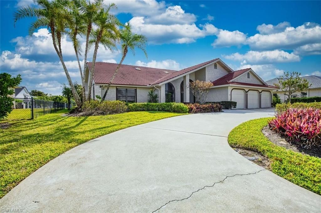 6896 Erin Marie Ct, Fort Myers, FL 33919 Photo