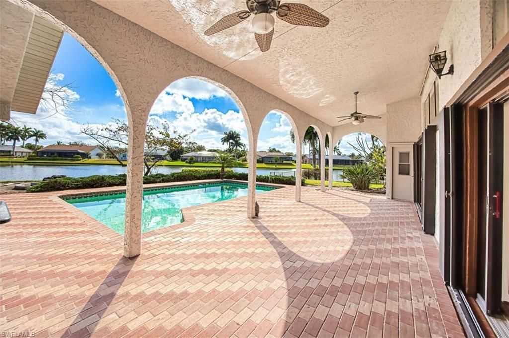 6896 Erin Marie Ct, Fort Myers, FL 33919 Photo