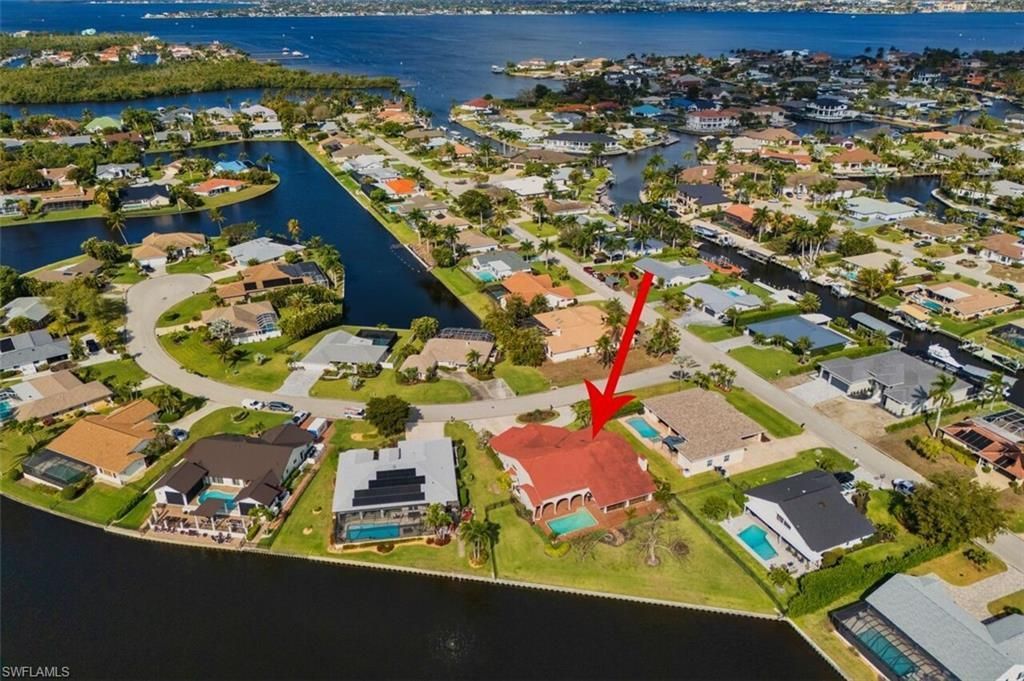 6896 Erin Marie Ct, Fort Myers, FL 33919 Photo