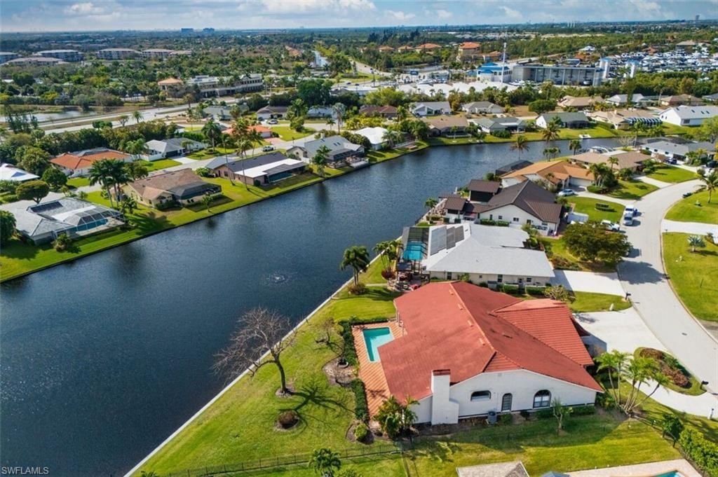 6896 Erin Marie Ct, Fort Myers, FL 33919 Photo