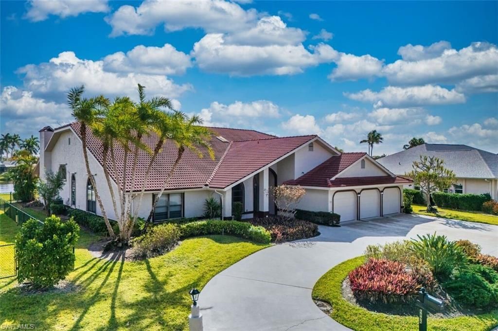 6896 Erin Marie Ct, Fort Myers, FL 33919 Photo