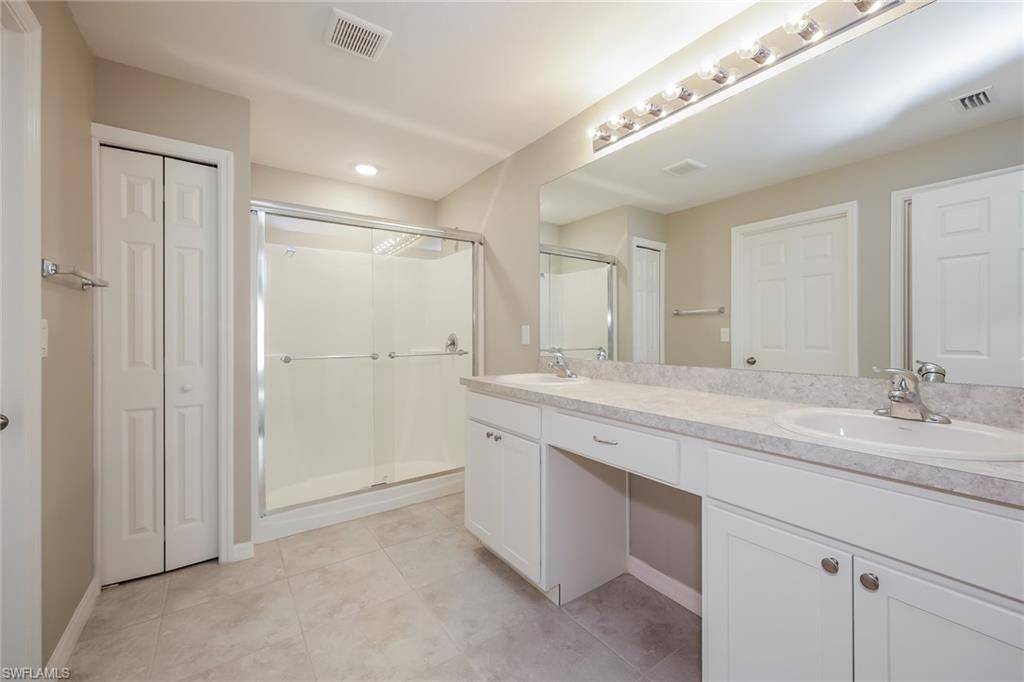 3807 8th St Sw, Lehigh Acres, FL 33976 Photo