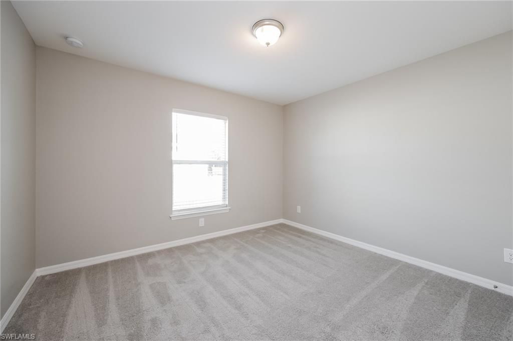 3807 8th St Sw, Lehigh Acres, FL 33976 Photo