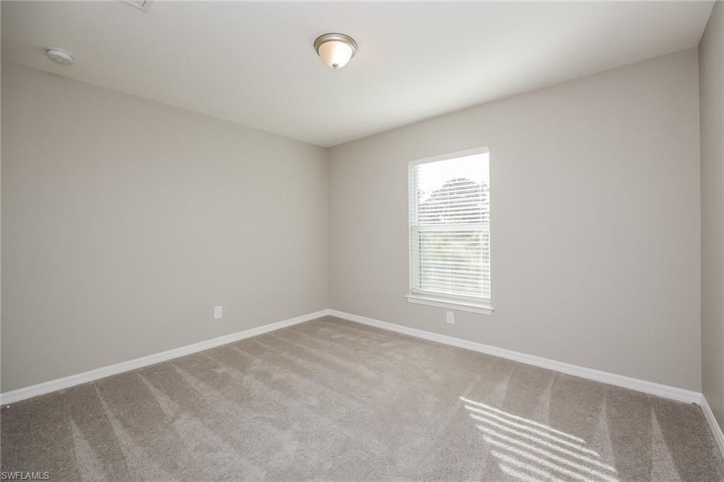 3807 8th St Sw, Lehigh Acres, FL 33976 Photo
