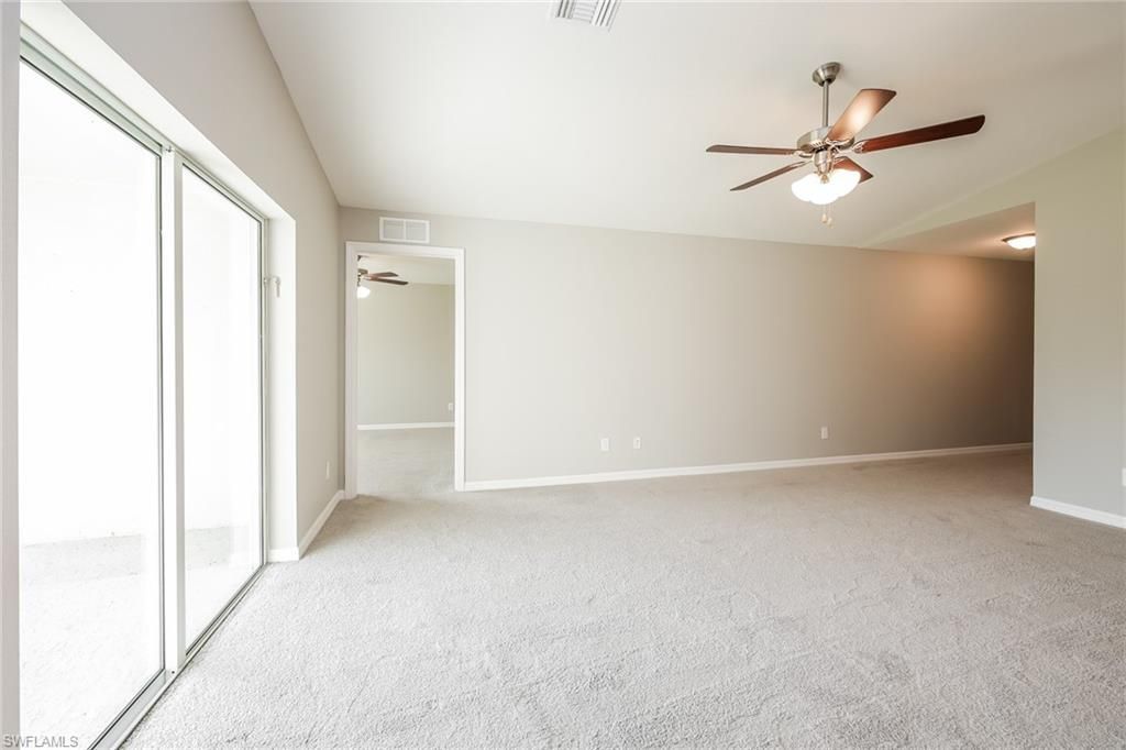 3807 8th St Sw, Lehigh Acres, FL 33976 Photo