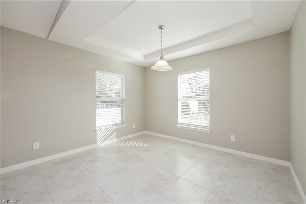 3807 8th St Sw, Lehigh Acres, FL 33976 Photo