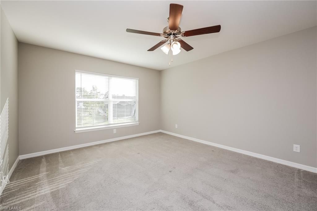 3807 8th St Sw, Lehigh Acres, FL 33976 Photo