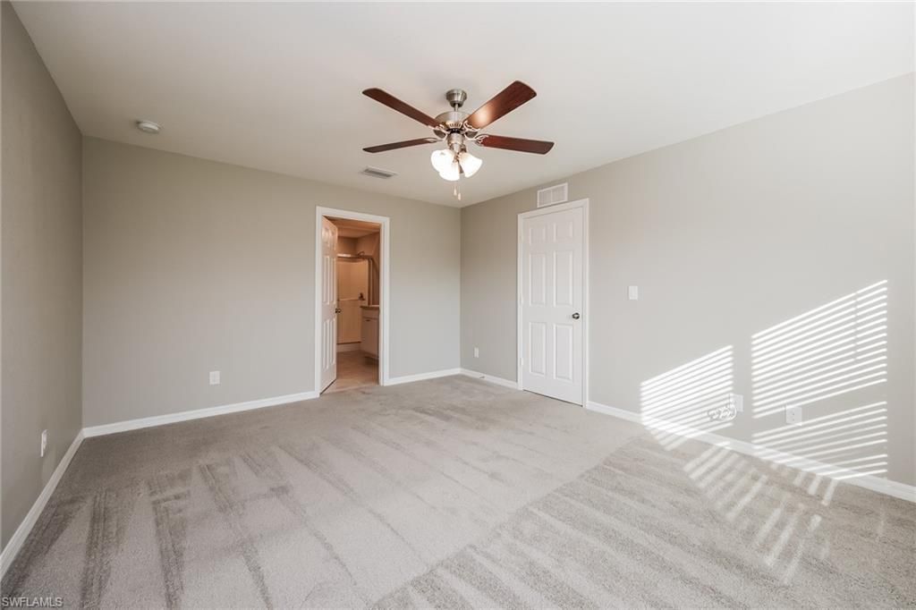 3807 8th St Sw, Lehigh Acres, FL 33976 Photo