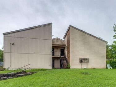 8110 Skillman Street, Unit 2019, Dallas, TX 75231