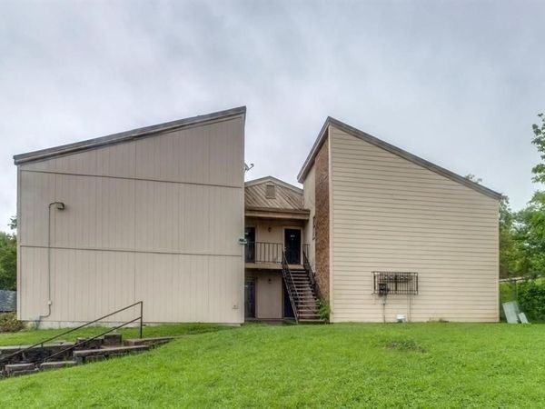 8110 Skillman Street, Unit 2019, Dallas, TX 75231