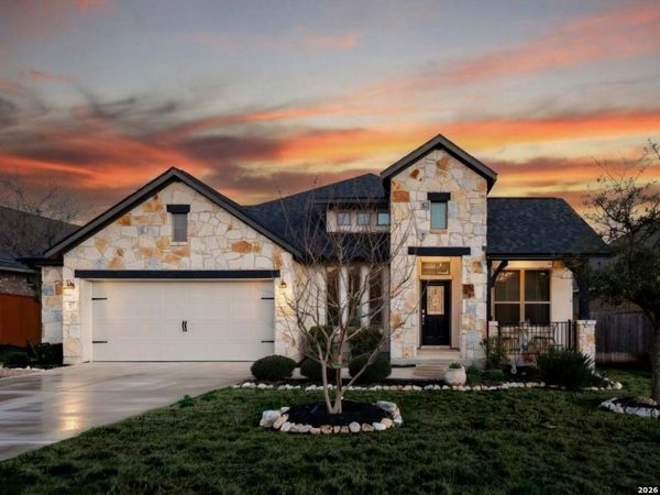 217 Emerald Garden, San Marcos, TX 78666