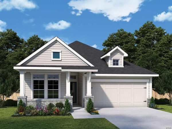 12115 Secret Vine, Schertz, TX 78154