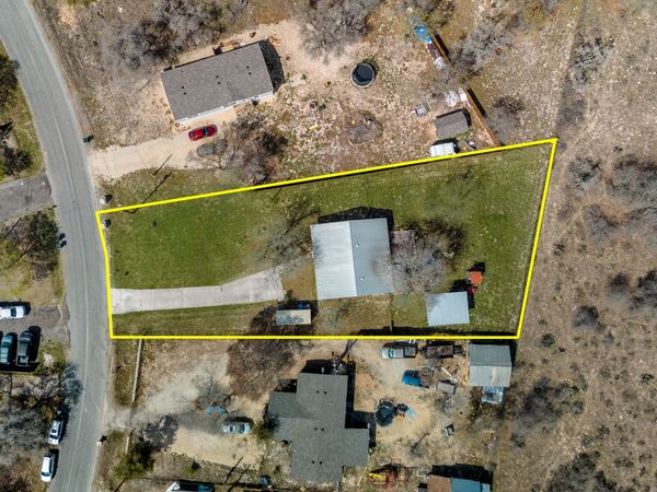 4315 Prelude Pass, Elmendorf, TX 78112
