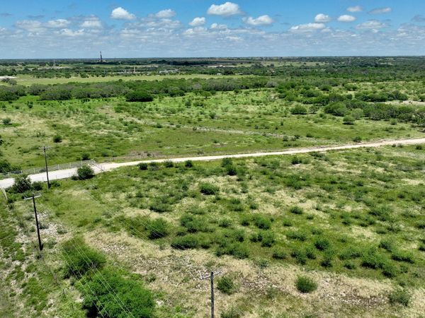 114 ACRES County Road 199, Karnes City, TX 78118