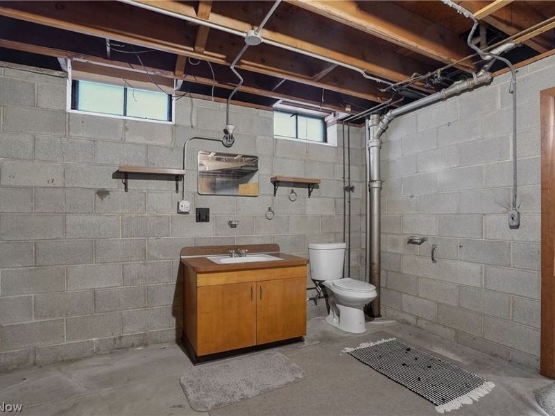 23501 Effingham Boulevard, Euclid, OH 44117 Photo 26