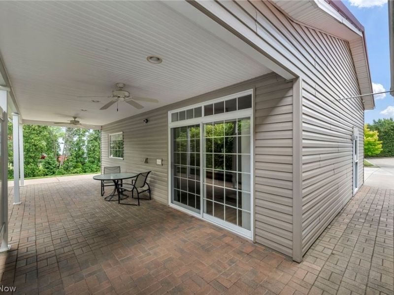 45002 Middle Ridge Road, Amherst, OH 44001 Photo 10