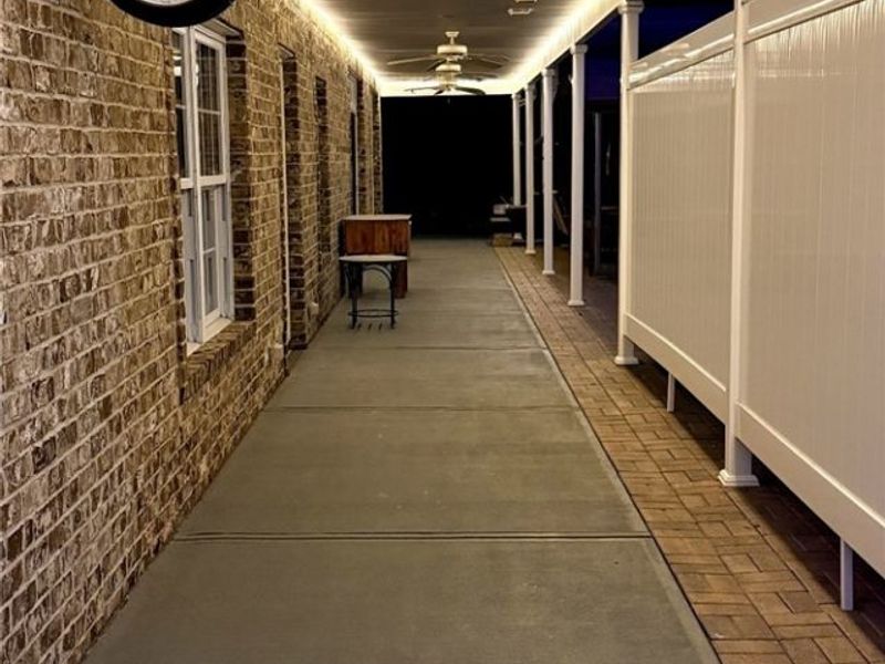 45002 Middle Ridge Road, Amherst, OH 44001 Photo 11