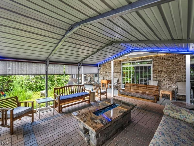 45002 Middle Ridge Road, Amherst, OH 44001 Photo 13