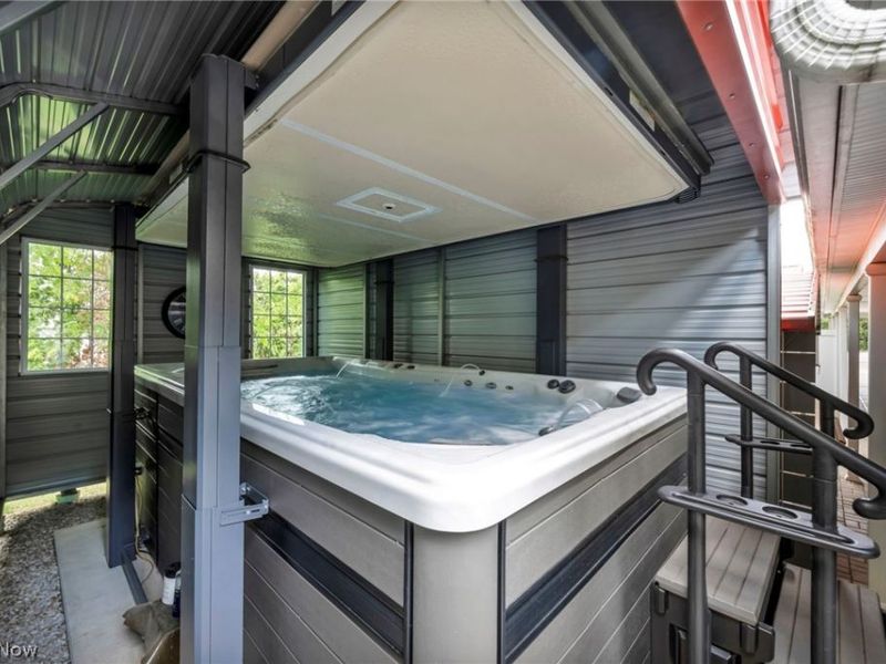 45002 Middle Ridge Road, Amherst, OH 44001 Photo 14