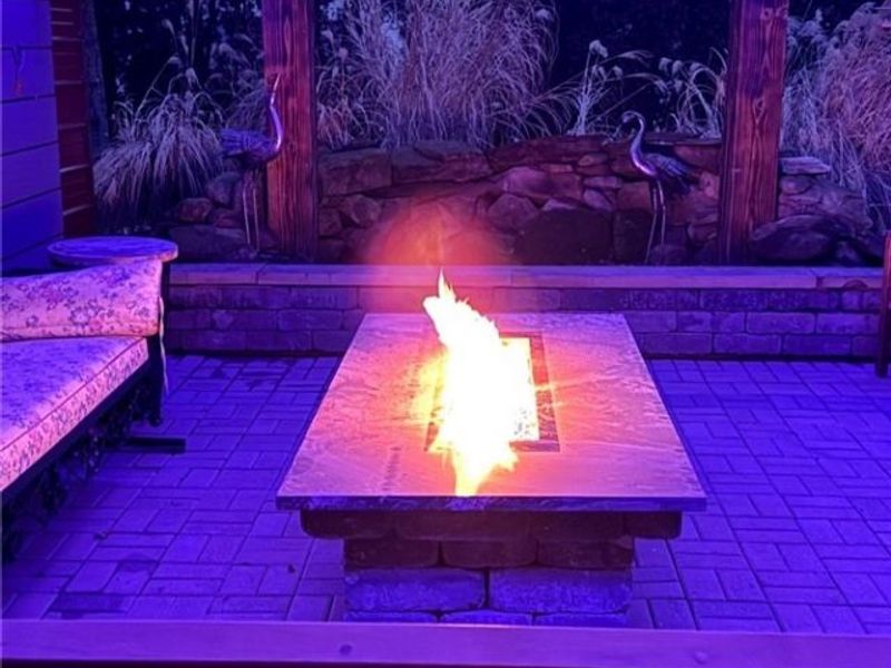 45002 Middle Ridge Road, Amherst, OH 44001 Photo 15