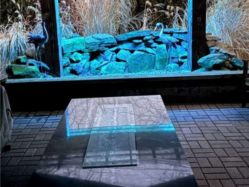 45002 Middle Ridge Road, Amherst, OH 44001 Photo 16