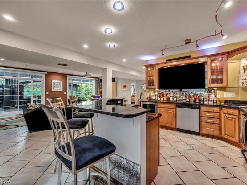 45002 Middle Ridge Road, Amherst, OH 44001 Photo 18