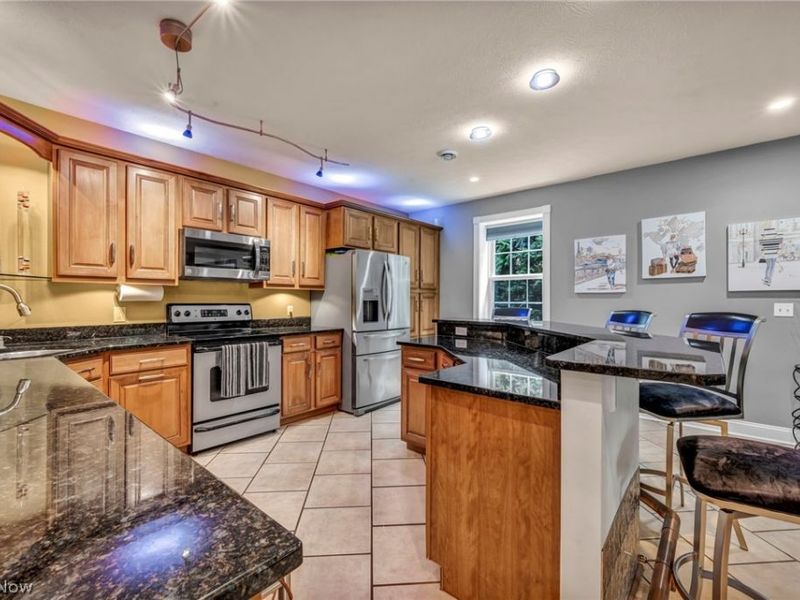 45002 Middle Ridge Road, Amherst, OH 44001 Photo 19