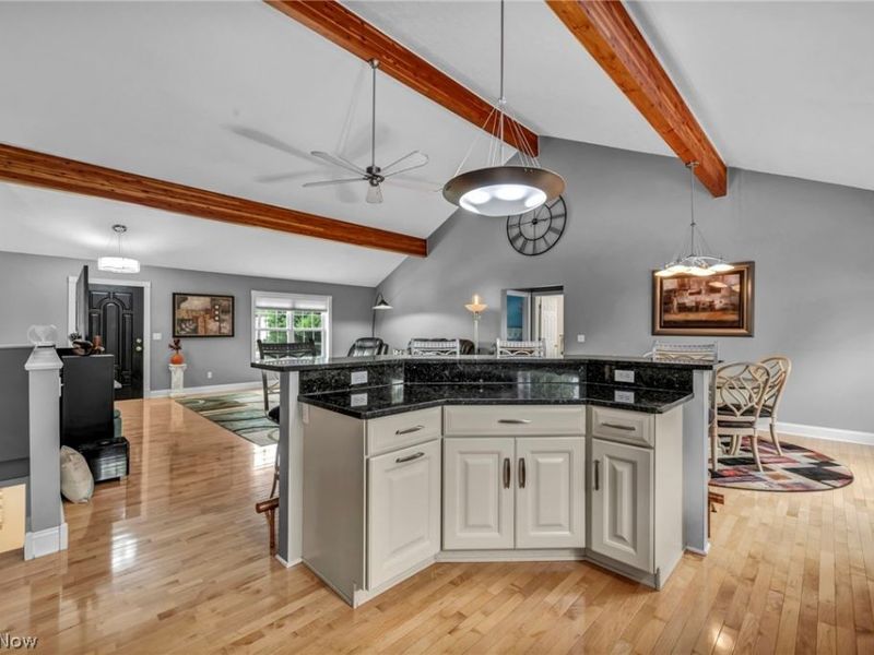 45002 Middle Ridge Road, Amherst, OH 44001 Photo 20