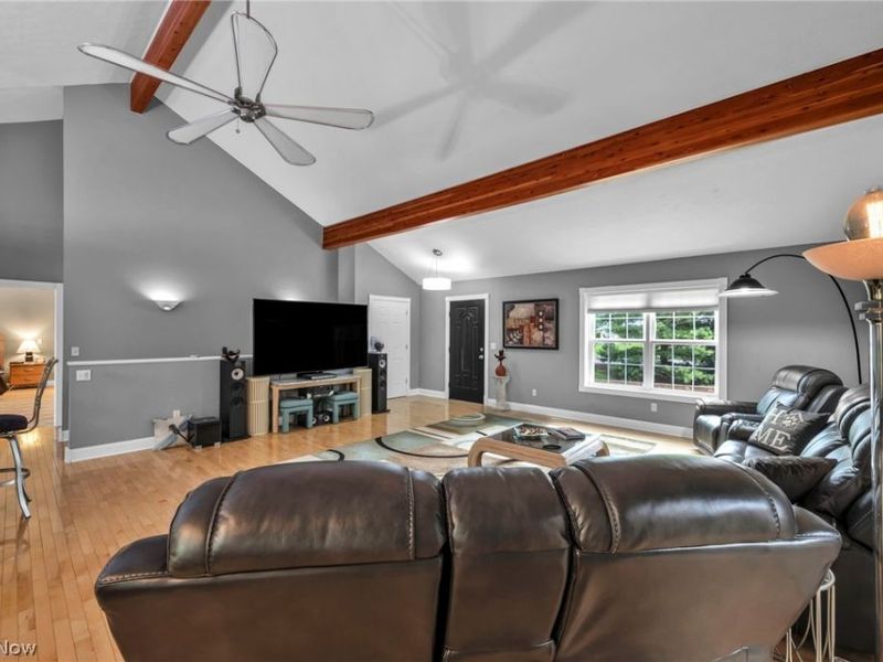 45002 Middle Ridge Road, Amherst, OH 44001 Photo 23