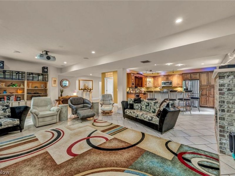 45002 Middle Ridge Road, Amherst, OH 44001 Photo 24