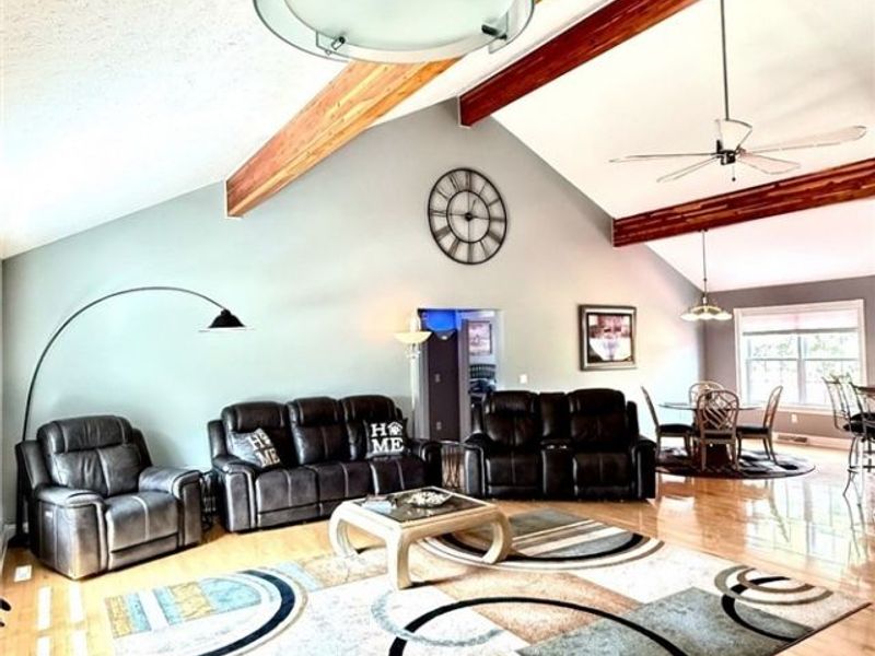 45002 Middle Ridge Road, Amherst, OH 44001 Photo 26