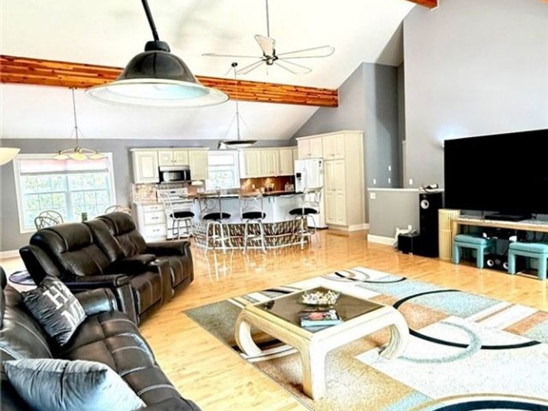 45002 Middle Ridge Road, Amherst, OH 44001 Photo 27