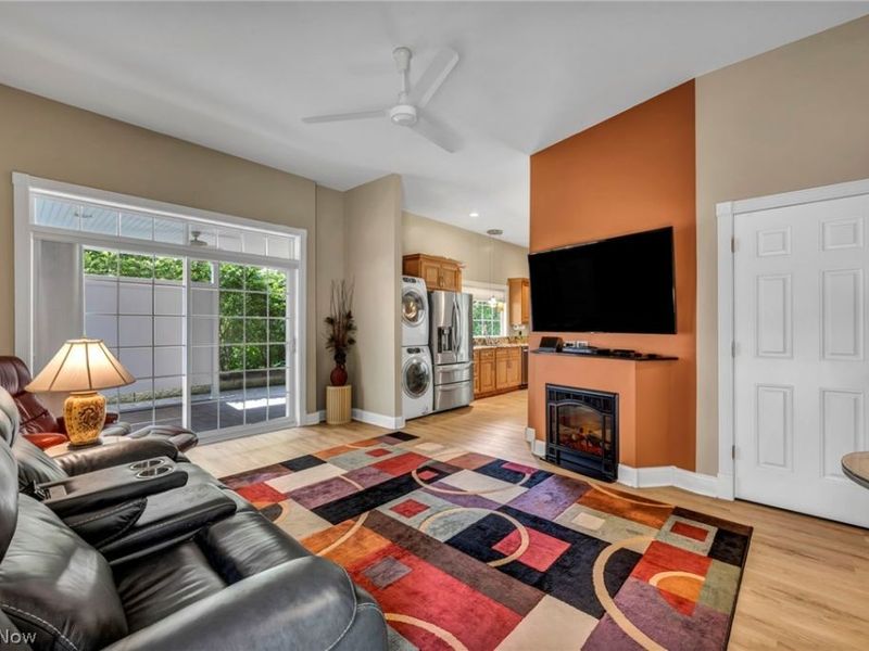 45002 Middle Ridge Road, Amherst, OH 44001 Photo 28