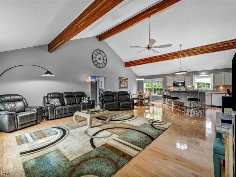 45002 Middle Ridge Road, Amherst, OH 44001 Photo 29