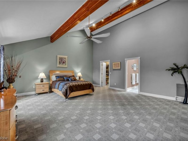 45002 Middle Ridge Road, Amherst, OH 44001 Photo 30