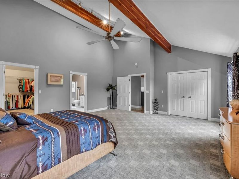 45002 Middle Ridge Road, Amherst, OH 44001 Photo 31