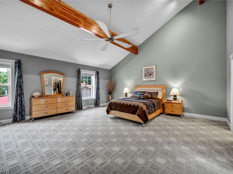 45002 Middle Ridge Road, Amherst, OH 44001 Photo 32