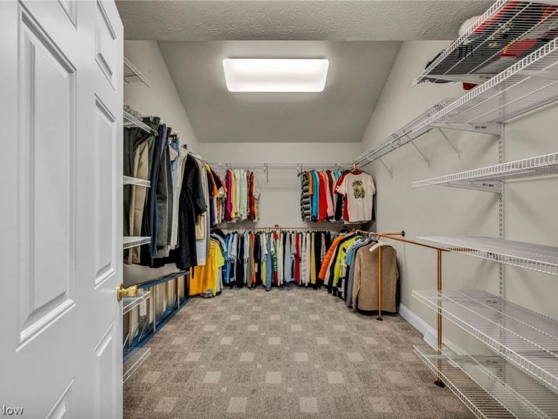 45002 Middle Ridge Road, Amherst, OH 44001 Photo 33