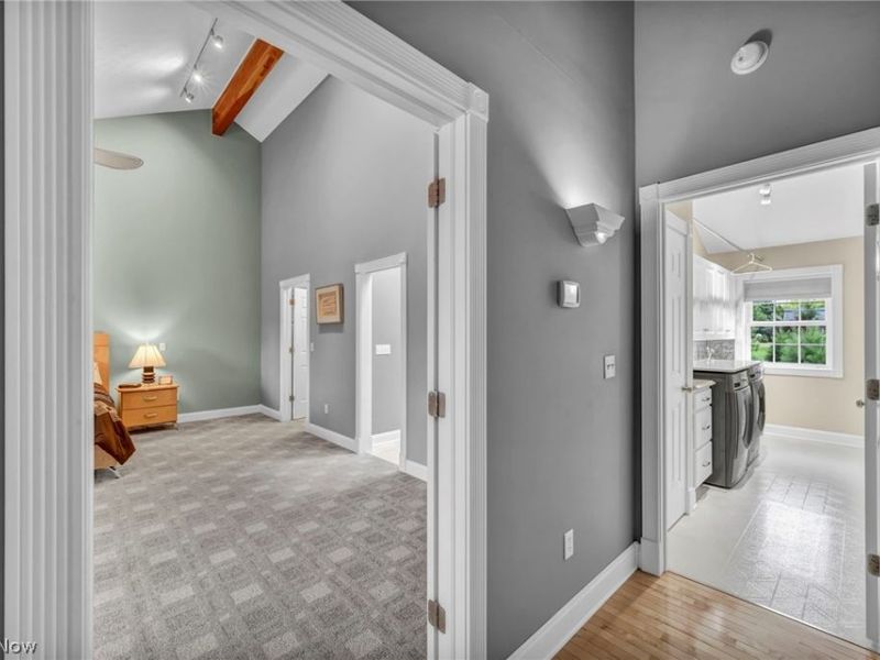 45002 Middle Ridge Road, Amherst, OH 44001 Photo 34