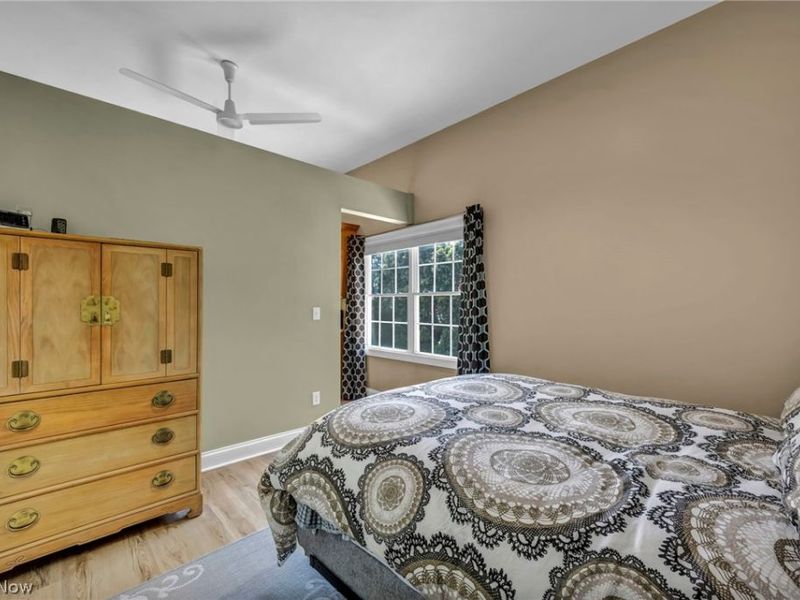 45002 Middle Ridge Road, Amherst, OH 44001 Photo 36