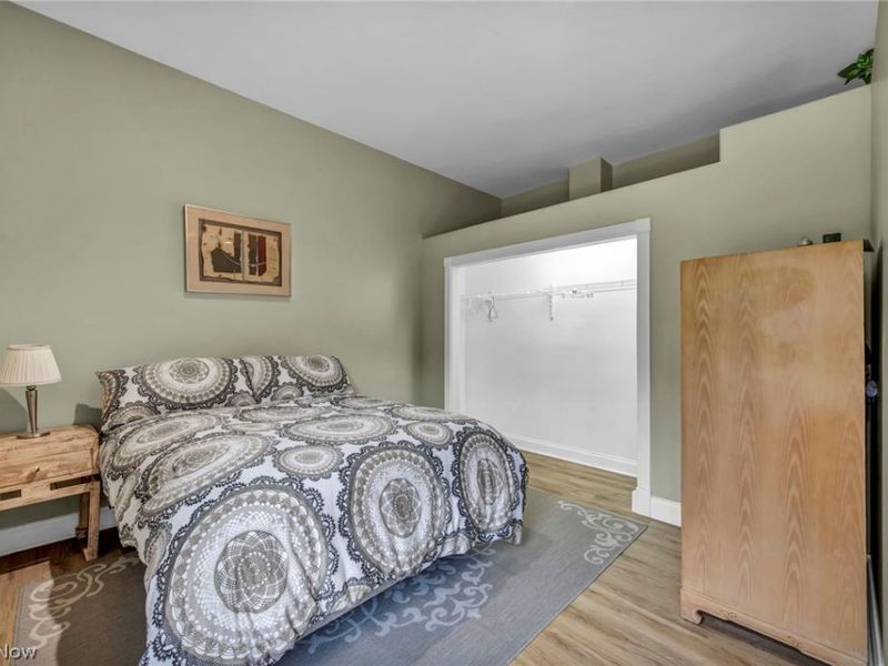 45002 Middle Ridge Road, Amherst, OH 44001 Photo 37