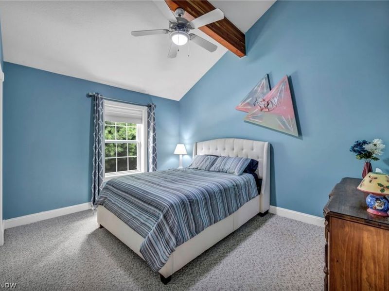 45002 Middle Ridge Road, Amherst, OH 44001 Photo 39