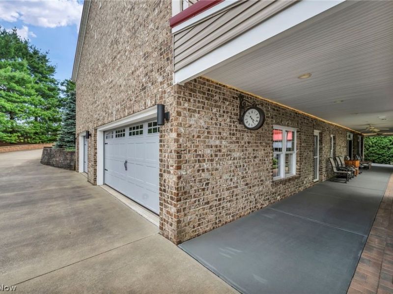 45002 Middle Ridge Road, Amherst, OH 44001 Photo 4