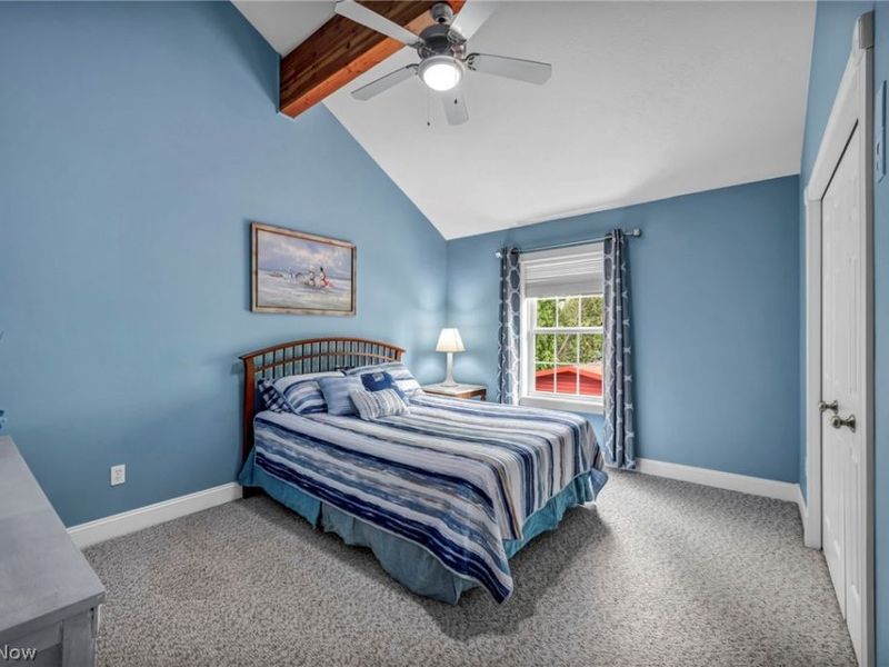 45002 Middle Ridge Road, Amherst, OH 44001 Photo 40