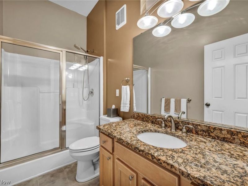 45002 Middle Ridge Road, Amherst, OH 44001 Photo 41