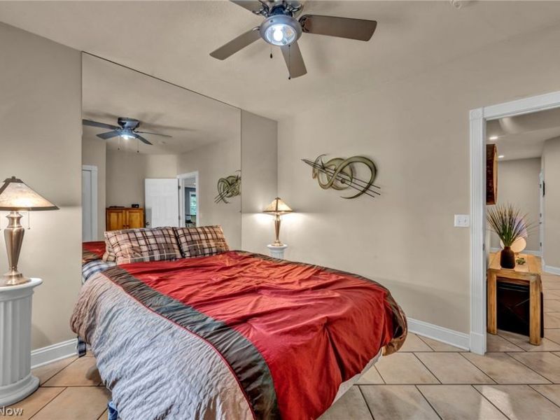 45002 Middle Ridge Road, Amherst, OH 44001 Photo 42